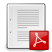 PDF - 183.3 ko